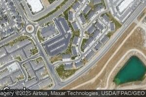 15406 S Tarawa Dr, Bluffdale, UT 84065