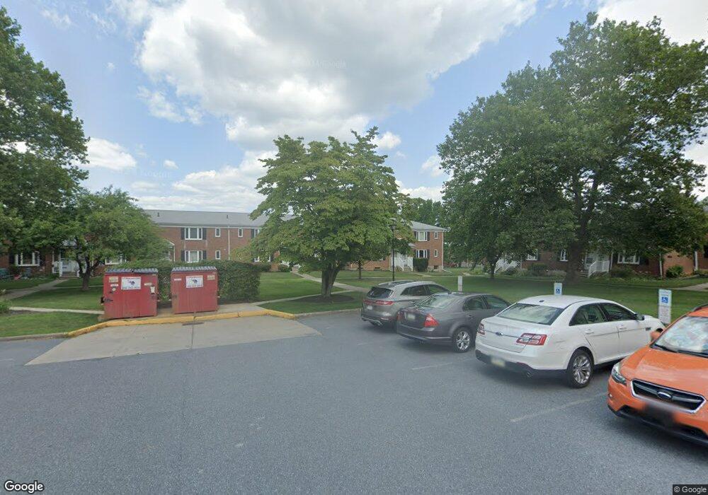 1430 Catasauqua Rd, Bethlehem, PA 18017 - photo 1