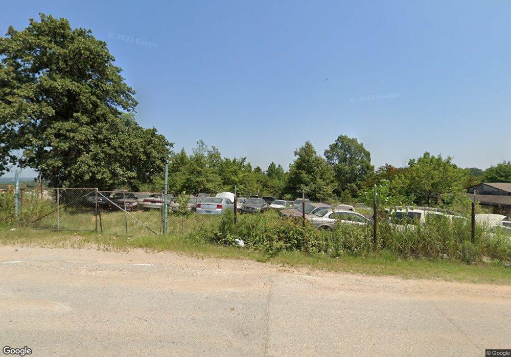 1717 Strawfloor Dr, Jonesboro, AR 72404 - photo 1