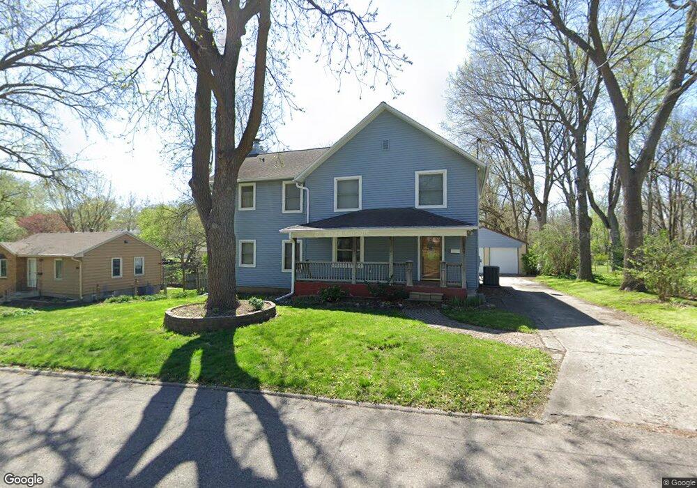 2910 56th St, Des Moines, IA 50310 - photo 1