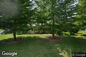 308 S Shelby St, Clarence, MO 63437