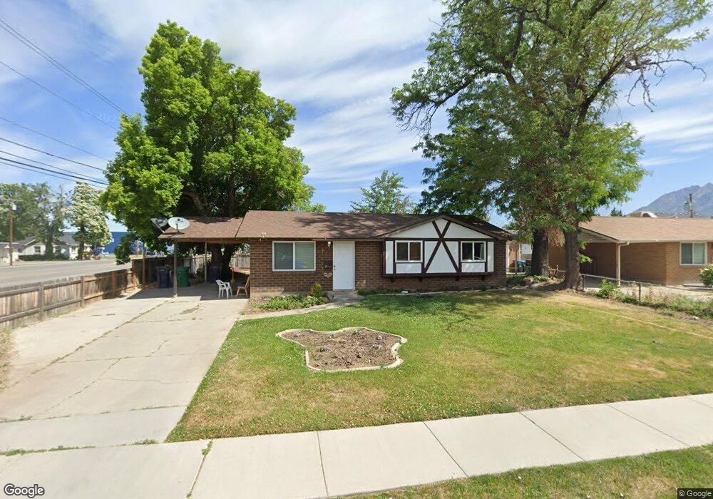 711 E 8080 S, Sandy, UT 84094 - photo 1