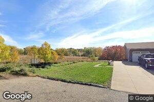 2000 Clover Dr, Akron, IA 51001
