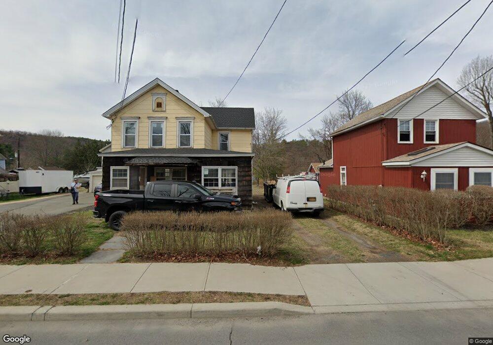 14 Culvert St, Port Jervis, NY 12771 - photo 1