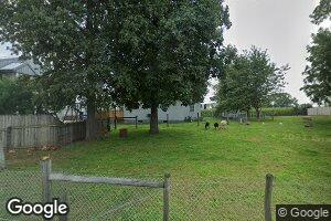 5130 Mine Rd, Paradise, PA 17562