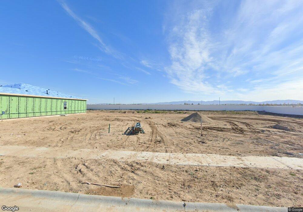 8828 S Waterclover Way, Kuna, ID 83634 - photo 1