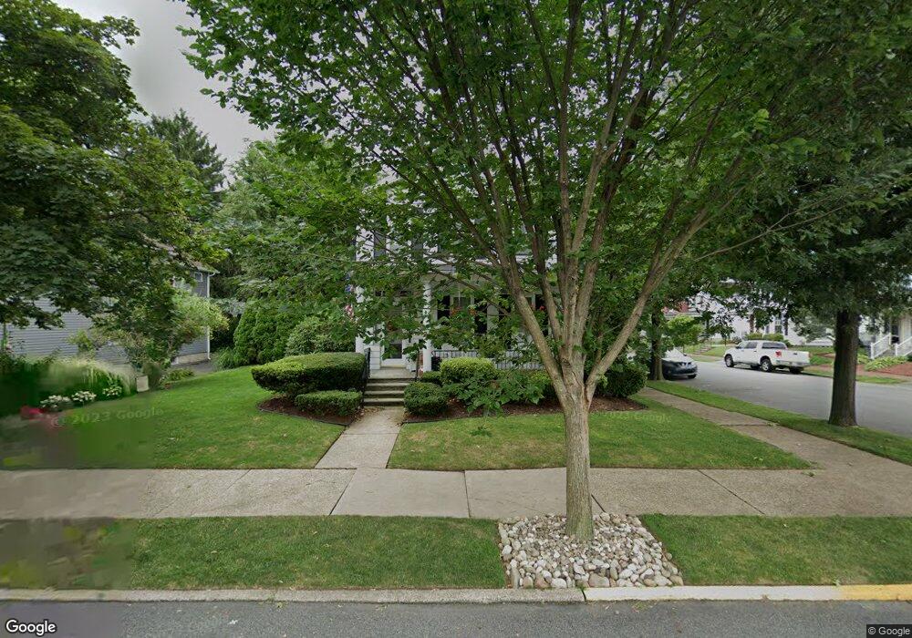 409 3rd St, West Pittston, PA 18643 - photo 1