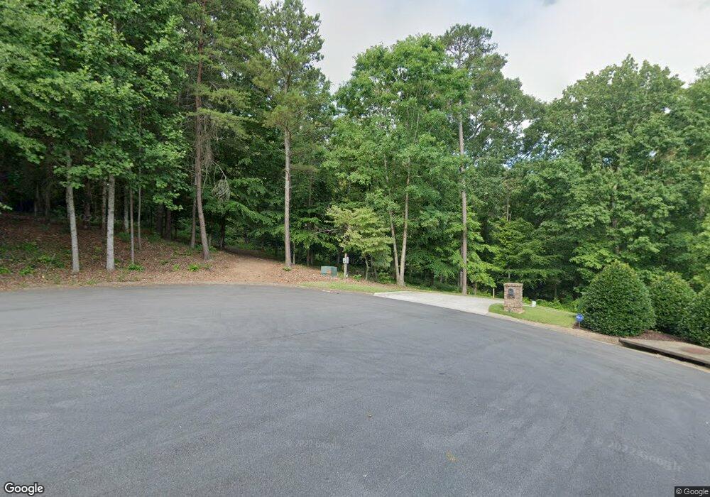 3279 Dunlap Dr, Gainesville, GA 30506 - photo 1