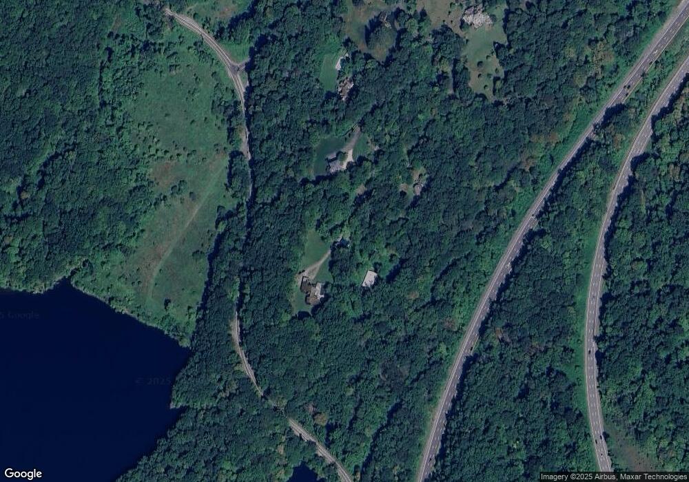 1325 Echo Hill Path, Yorktown Heights, NY 10598 - photo 1