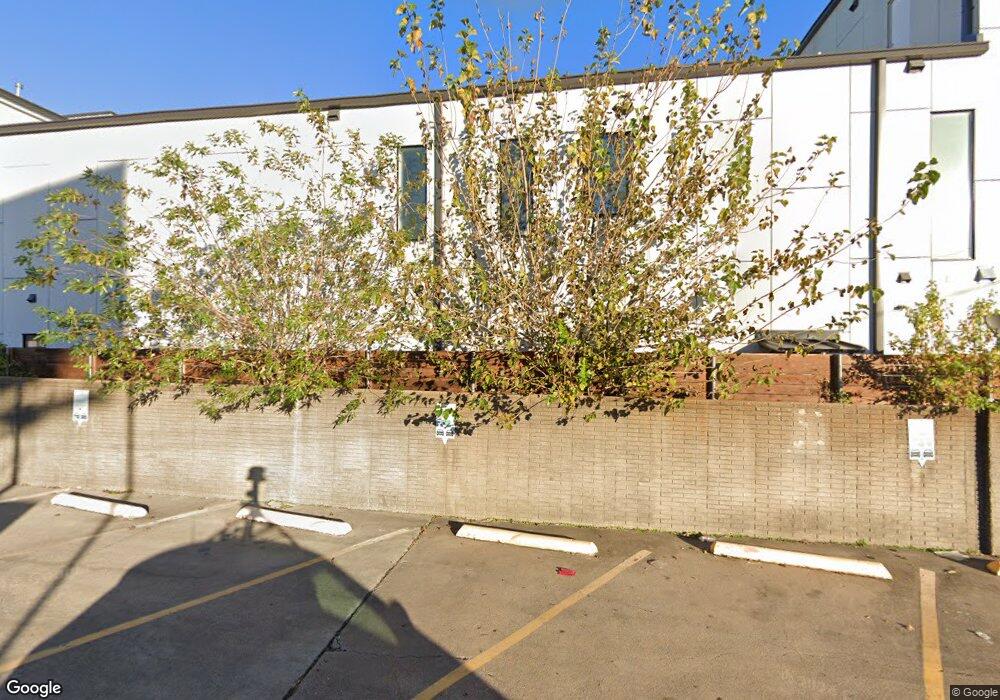 5012 Vickery Blvd, Dallas, TX 75206 - photo 1