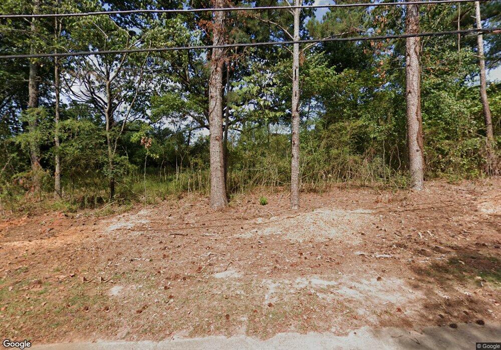 3632 Boring Rd, Decatur, GA 30034 - photo 1