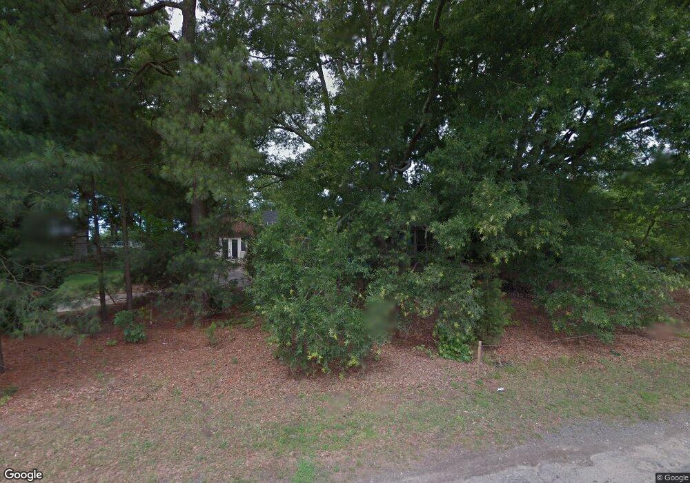 1237 Ole Cambridge Cir, Clover, SC 29710 - photo 1