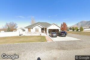 64 W 700 S, Mona, UT 84645