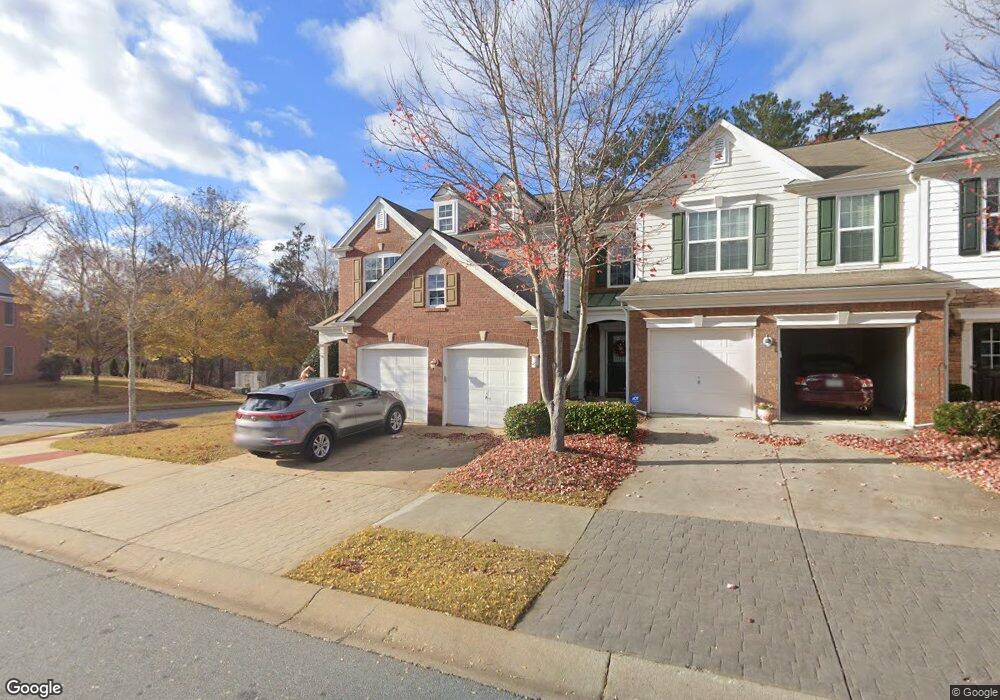 2071 Hailston Dr, Duluth, GA 30097 - photo 1