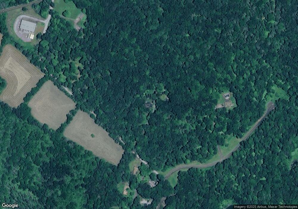 21 Red Hill Rd, Montague, NJ 07827 - photo 1