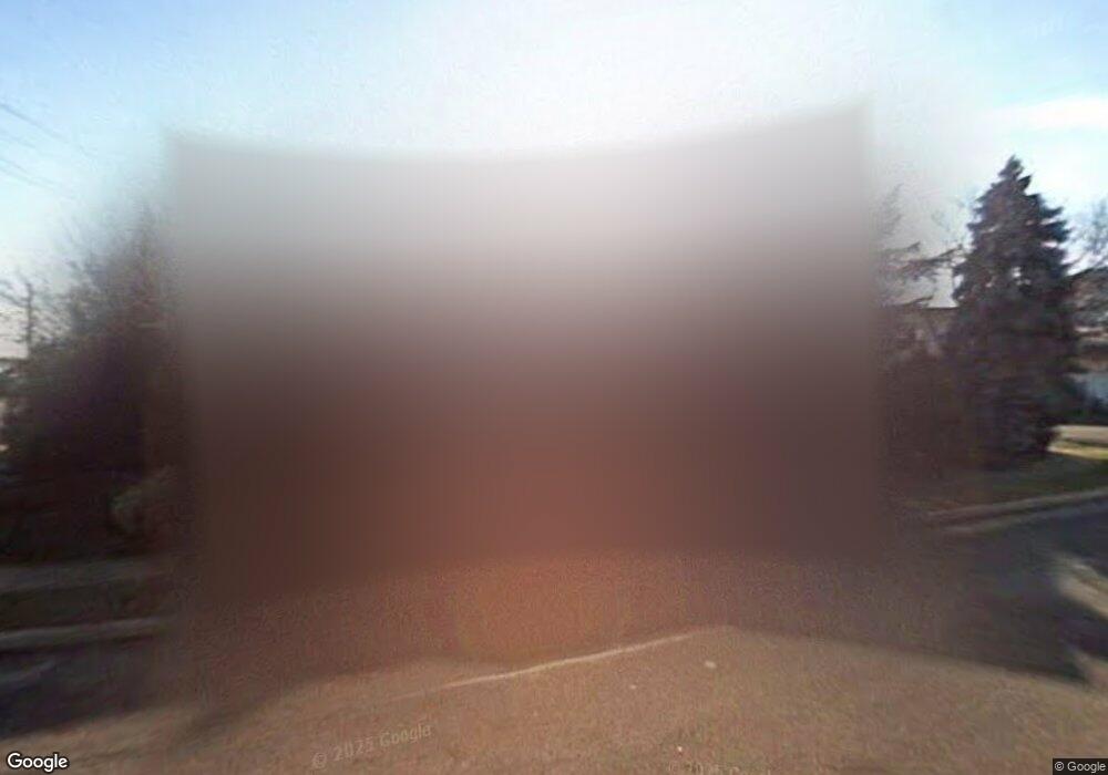 920 Bertha Ct, Baldwin, NY 11510 - photo 1