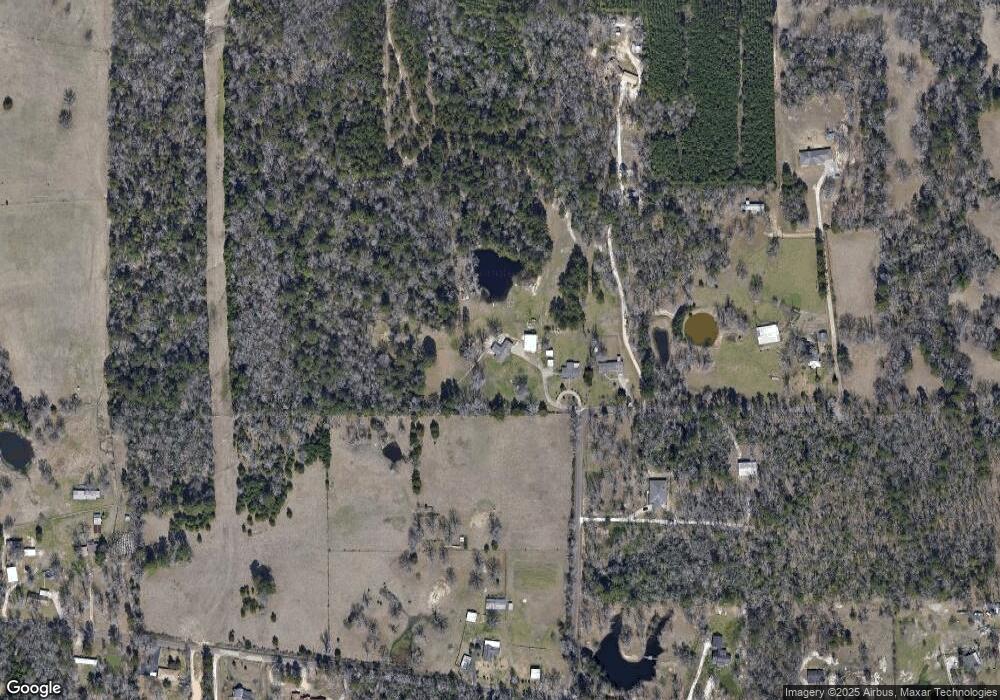 173 Foy Dr, Lufkin, TX 75904 - photo 1