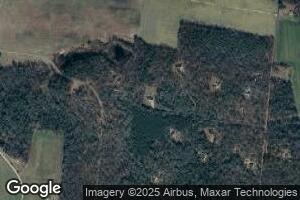 1419 Mill Creek Rd, Wake, VA 23176