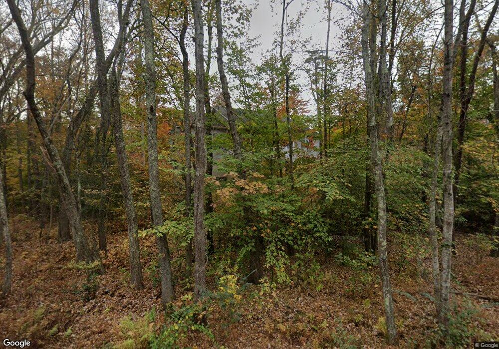 610 Eskimo Hill Rd, Stafford, VA 22554 - photo 1