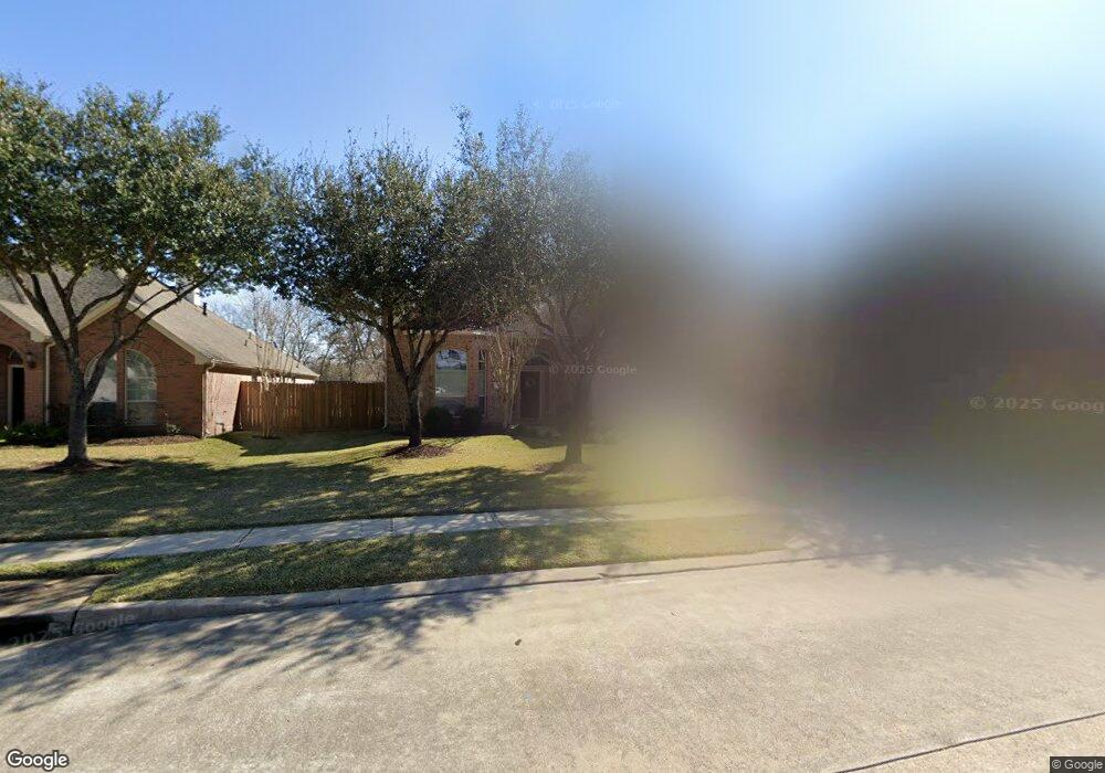 21431 Cozy Hollow Ln, Richmond, TX 77469 - photo 1