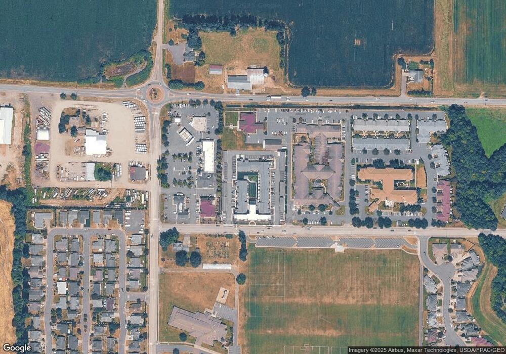 801 Aaron Dr, Lynden, WA 98264 - photo 1