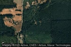 20433 Highway 126, Noti, OR 97461