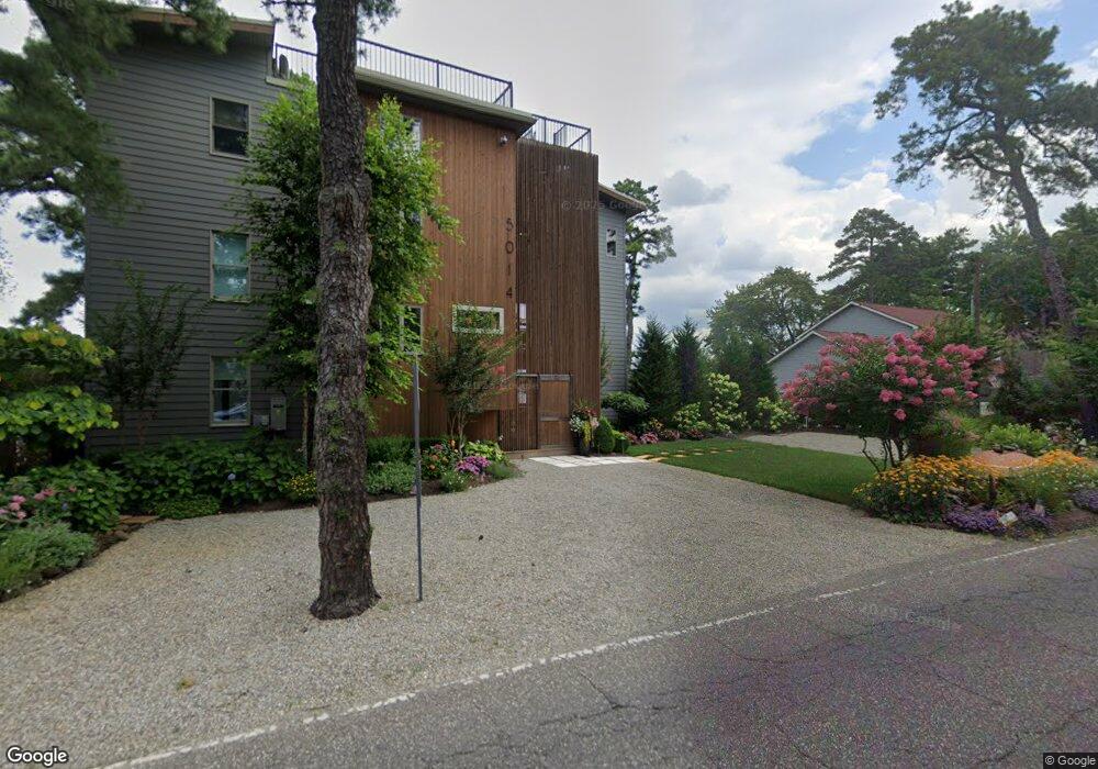 5014 Pleasant Mills Rd, Hammonton, NJ 08037 - photo 1