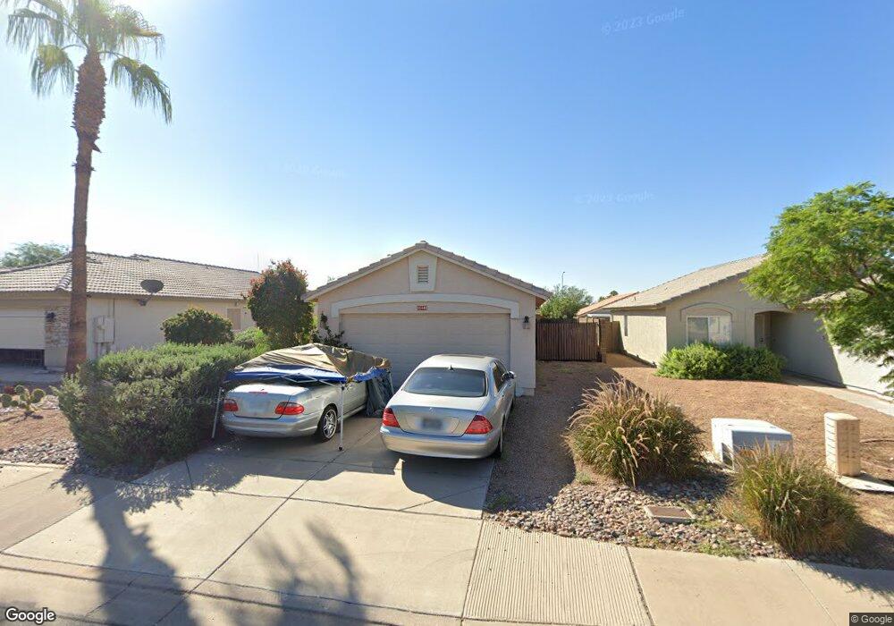 11449 E Covina St, Mesa, AZ 85207 - photo 1