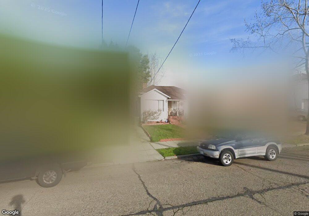 1627 Derby St, Berkeley, CA 94703 - photo 1