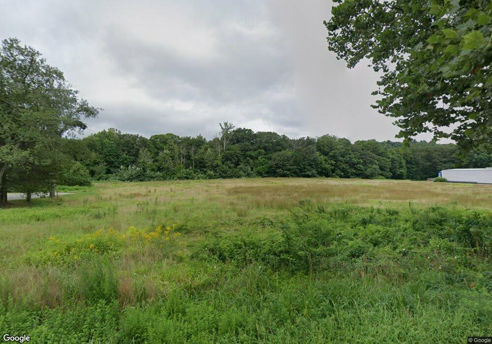 179 Fitchville Rd, Bozrah, CT 06334 - photo 1