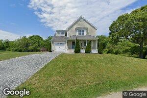 215 Harbor Point Rd, Barnstable, MA 2630