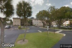 2461 SW 82nd Ave, Davie, FL 33324