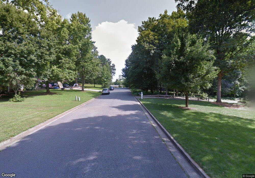 0 Chaffin Ridge Ct unit 8576913, Roswell, GA 30075 - photo 1