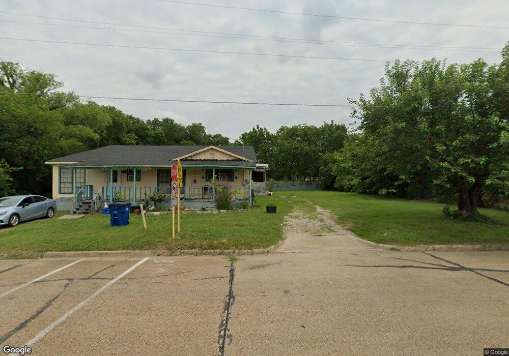 1108 Ripley C-12 St, Ennis, TX 75119 - photo 1