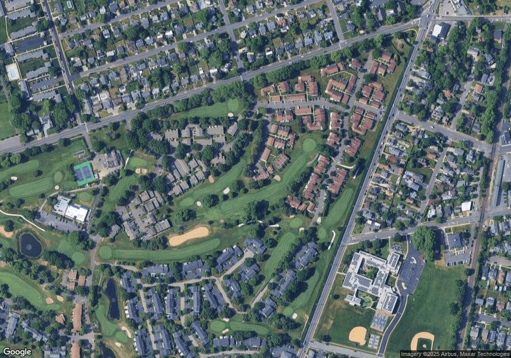 32 Spruce Ln, Spring Lake, NJ 07762 - photo 1