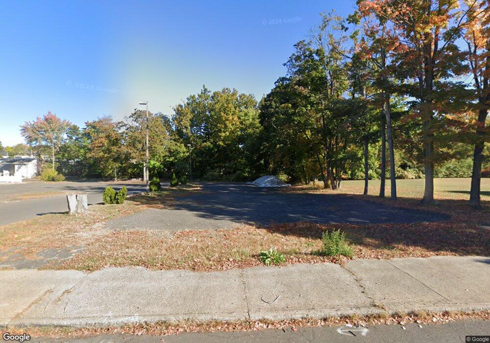 23 E Main St, Bristol, CT 06010 - photo 1