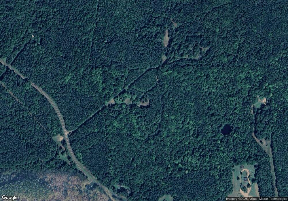 3121 Lewis Rd, Oxford, NC 27565 - photo 1