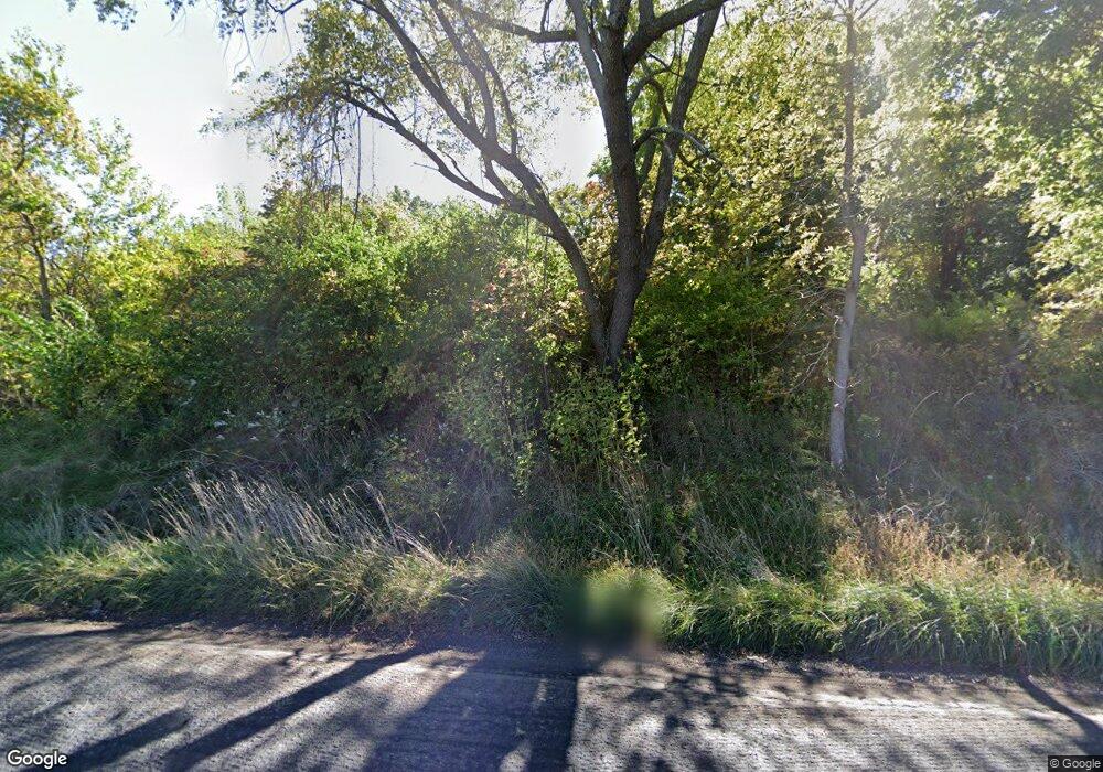 206 S Stringtown Rd, Covington, IN 47932 - photo 1