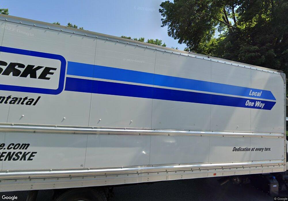 158 Spring Place Way, Annapolis, MD 21401 - photo 1