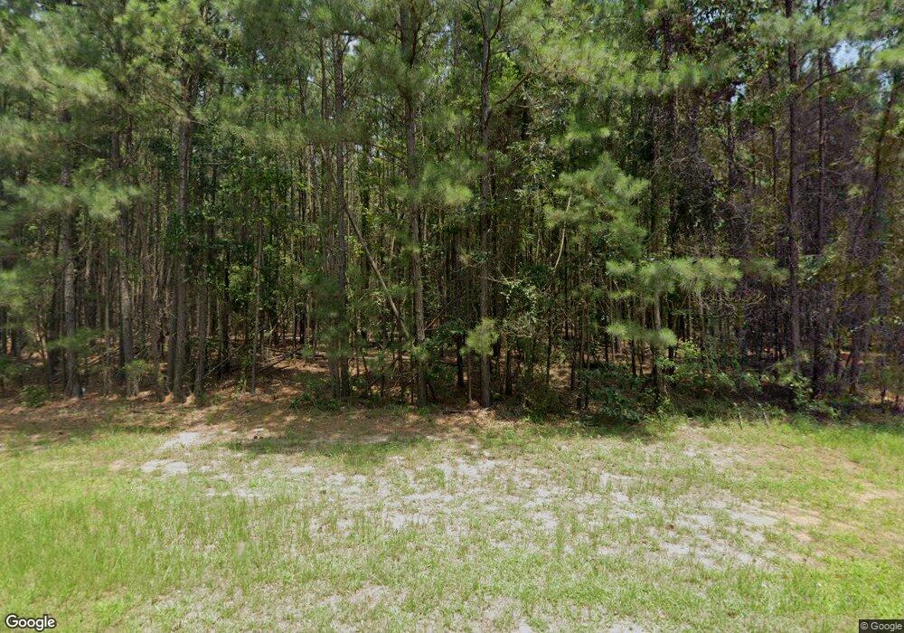 17303 Eastside Rd, Tyler, TX 75707 - photo 1