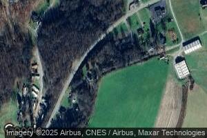 216 Country Ln, Bruceton Mills, WV 26525