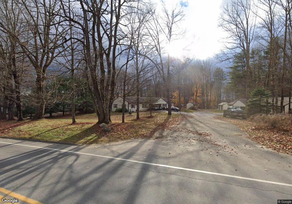 468 River Rd, Windham, ME 04062 - photo 1