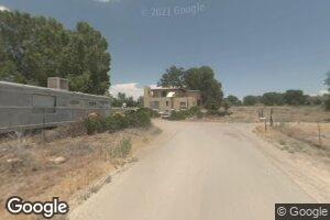 75 Camino Cerrado, Santa Fe, NM 87506