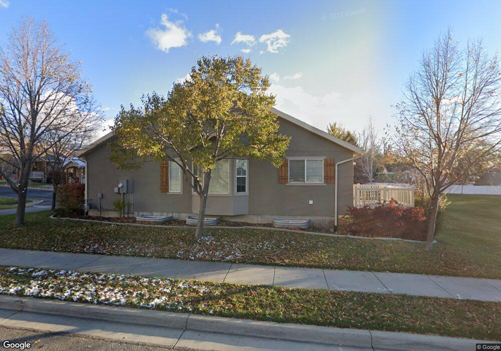 72 Bamberger Way, Centerville, UT 84014 - photo 1