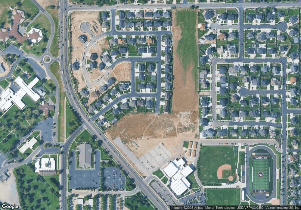 983 N 1050 E unit 11, American Fork, UT 84003 - photo 1