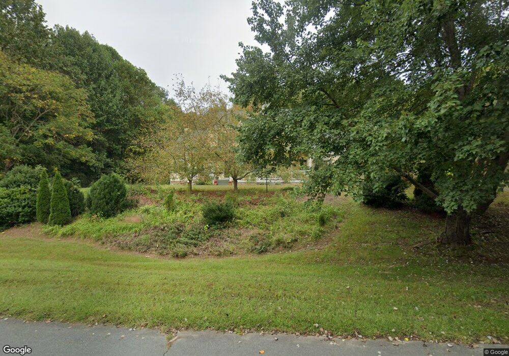 6406 Woodside View Dr, Dunkirk, MD 20754 - photo 1