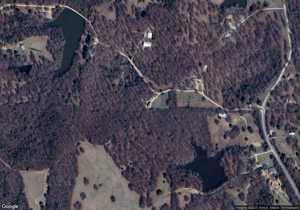 200 Greene 157 Rd, Paragould, AR 72450 - photo 1