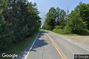 175 County Route 12, Antwerp, NY 13608