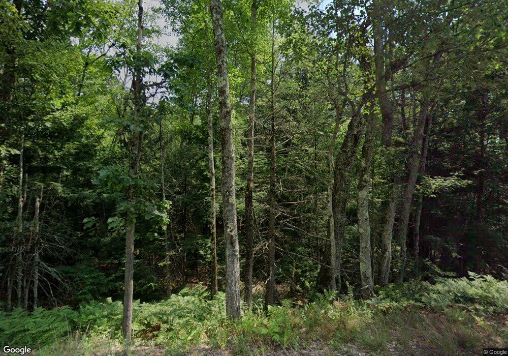 123 East unit Rd, Conway, NH 03818 - photo 1