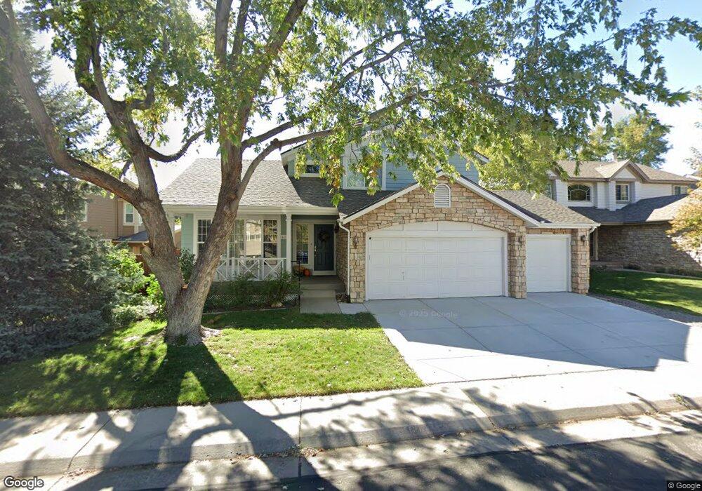 4066 E 130th Way, Thornton, CO 80241 - photo 1